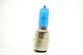 zarowka-tako-12v-35-35w-h6-ba20d-niebieska