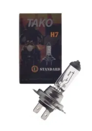 zarowka-tako-12v-55w-h7-px26d
