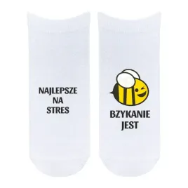 skarpetki-duze-najlepsze-na-stres-seria-9-4