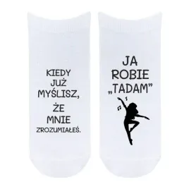skarpetki-duze-kiedy-myslisz-ze-mnie-zrozumiales-seria-9-8