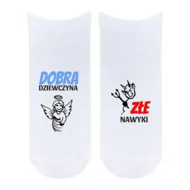 skarpetki-duze-dobra-dziewczyna-zle-nawyki-seria-9-10