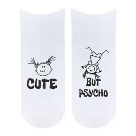 skarpetki-duze-cute-but-psycho-seria-9-12