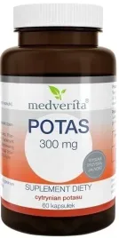 medverita-potas-300-mg-60-kapsulek-moze-lagodzic-stres-wsparcie-miesni