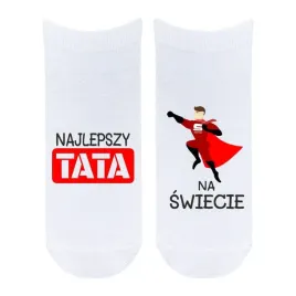 skarpetki-duze-najlepszy-tata-na-swiecie-seria-11-2
