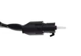 czujnik-sprzegla-do-yamaha-1402040