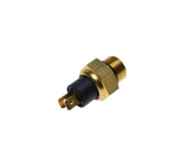 czujnik-wentylatora-chlodnicy-atv-150-250cc-m16x15-65-stopni