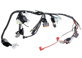 instalacja-wiazka-elektryczna-do-junak-904-euro4
