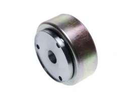kolo-magnesowe-magneto-quad-shineray-atv250-stxe-bez-sprzegla