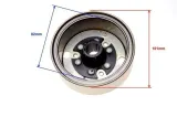 kolo-magnesowe-magneto-zipp-quantum-jakosc-czesci-zgodnie-z-gvo-p-zamiennik-o-jakosci-porownywalnej-do-oryginalu