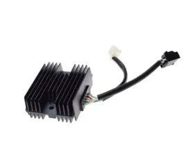 regulator-napiecia-do-quada-atv-cf-moto-cf188-151000
