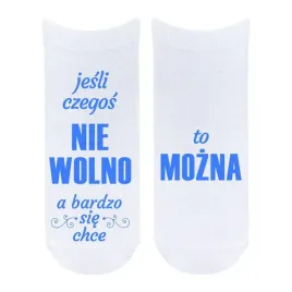 skarpetki-duze-jesli-czegos-nie-wolno-seria-11-4
