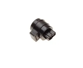 przerywacz-kierunkowskazow-do-mbk-booster-01-03-yamaha-bws-99-02