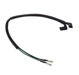 przewod-czujnika-stopu-do-longjia-do-longjia-lj50q