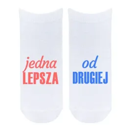 skarpetki-duze-jedna-lepsza-od-drugiej-seria-11-7
