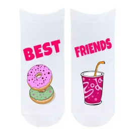 skarpetki-duze-best-friends-2-seria-11-9