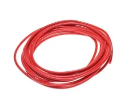 przewod-wysokiego-napiecia-fajki-zaplonowej-fi-5mm-czerwony-cena-za-me