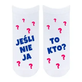 skarpetki-duze-jesli-nie-ja-to-kto-seria-12-1