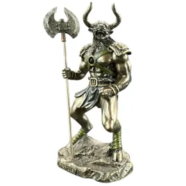 minotaur-grecki-straznik-labiryntu-veronese-wu78125a4