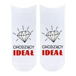 skarpetki-duze-chodzacy-ideal-seria-12-5