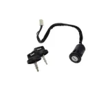 stacyjka-do-quada-atv-bashan-bs250s-5