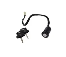 stacyjka-do-quada-atv-bashan-bs250s-5