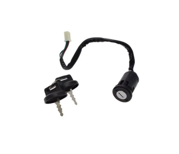 stacyjka-do-quada-atv-bashan-bs250s-5