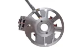iskrownik-stator-2t-7-cewek-do-zipp-quantum-stan-nowy
