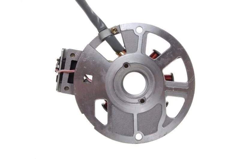 iskrownik-stator-2t-7-cewek-do-zipp-quantum