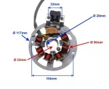 iskrownik-stator-2t-7-cewek-do-zipp-quantum-jakosc-czesci-zgodnie-z-gvo-p-zamiennik-o-jakosci-porownywalnej-do-oryginalu