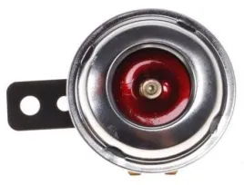 klakson-sygnal-dzwiekowy-12v