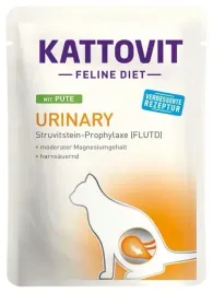 karma-dla-kota-kattovit-indyk-zapobiega-nawrotom-kamieni-moczowych-85g