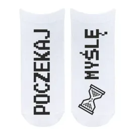 skarpetki-duze-poczekaj-mysle-seria-13-1