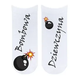 skarpetki-duze-bombowa-dziewczyna-seria-13-3