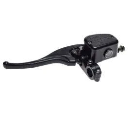 pompa-hamulca-lewa-do-quada-atv-polaris-tloczek-14-mm