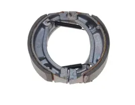 szczeki-hamulca-bebnowego-106x102-mm-do-romet-via-city