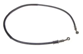 przewod-hamulcowy-longjia-lj50-qt-l-1060mm