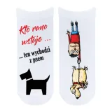 skarpetki-duze-kto-rano-wstaje-seria-13-7