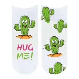 skarpetki-duze-hug-me-seria-13-9