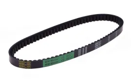 pasek-napedowy-755-18-30-peugeot-buxy-dl-751-mm