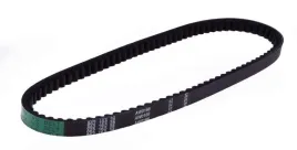 pasek-napedowy-862-165-28-dl-876-mm
