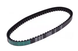 pasek-napedowy-668-165-30-dl-680-mm