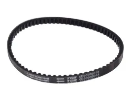 pasek-napedowy-do-tgb-ge506rb01a