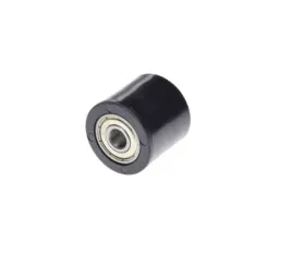rolka-prowadzaca-lancucha-napedowego-32-mm