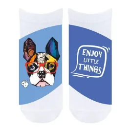 skarpetki-duze-enjoy-little-things-seria-13-11
