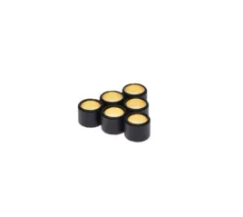 rolki-wariatora-15x12-40g-2t