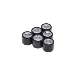rolki-wariatora-19x17-85g-do-piaggio-liberty-125