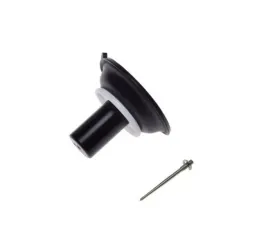 membrana-gaznika-przepustnica-fi-165mm-do-gaznika-do-skutera-4t-gy6-139q