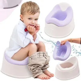 nocnik-dla-dzieci-antyposlizgowy-z-wyjmowanym-wkladem-stabilny-sun-baby