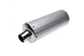 tlumik-do-skutera-4t-z-katalizatorem
