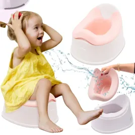 nocnik-dla-dzieci-antyposlizgowy-z-wyjmowanym-wkladem-stabilny-sun-baby